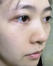 BUV美白洗面奶氨基酸提亮肤色烟酰胺祛斑痘印去黑色素水杨酸控油男女 实拍图