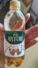 秋林格瓦斯 俄罗斯风味 面包发酵饮料 350ml*12瓶 整箱装  实拍图