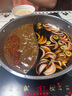 铃鹿 寿喜锅汁 寿喜烧调味汁 日式牛肉火锅底料底汤酱油 500ml/瓶 实拍图