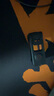优篮子【Ulanzi】大疆灵眸DJI Osmo Action5Pro/4磁吸自拍杆三脚架挂脖支架金属兔笼云台底座拍照配件 大疆Action5/4/3·金属兔笼 实拍图