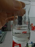九江双蒸 米香型白酒 52度9系列十二坊480ml 送礼白酒礼盒装 实拍图