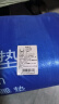JAJALIN防水防潮帐篷垫子 户外加厚野餐垫 双面铝膜爬行垫子 200CMX200CM 实拍图
