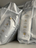 bebebus 金标茶树精华成长裤XL24片(12-17kg)透气超薄拉拉学步裤男女宝 实拍图