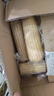 京鲜生东北白糯玉米250g*10棒 新鲜甜糯玉米棒真空包装粘玉米 源头直发 实拍图