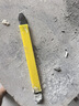 皇驰美缝专用工具压缝钨钢片勾缝刀美缝工具套装瓷砖地砖专用清缝工具 实拍图