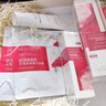 欧莱雅复颜柔肤水套装礼盒抗皱补水保湿爽肤水护肤品生日礼物 实拍图