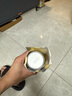 京东京造 微醺冰白葡萄酒甜白葡萄酒 自饮送礼晚安果酒红酒单支尝鲜甜酒 实拍图