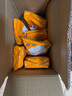 完达山（wondersun）优巧贝能400克婴幼儿配方奶粉 新国标（店铺超8万人种草） 4段 400g 1袋 （12袋加送3段138g） 实拍图