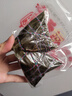 广州酒家品味出粽礼盒1240g+伊利金典纯奶250ml*16 实拍图