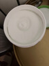 丝塔芙（Cetaphil）大白罐 550g 面霜婴童身体乳霜2件  母婴专用 实拍图