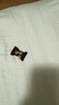 宏源 陈皮糖话梅糖 2斤 水果硬糖 喜糖 酸甜招待糖 怀旧零食 正宗糖果 实拍图
