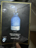 JMsolution肌司研水光补水保湿面膜35ml*10片 水润舒缓 补水保湿 实拍图