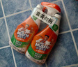 威猛先生（Mr Muscle）浴室清洁剂 500g+500g 气味清新 瓷砖清洁剂 除霉除菌 超市同款 实拍图