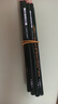 三菱 uni-ball 9800 10B-4H铅笔儿童美术素描绘画绘图笔办公用品小学生专用文具套装 12支混装 实拍图