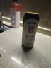 爱士堡典藏小麦精酿啤酒500ml*18 德国原装进口 整箱装烧烤聚会苏超看球 实拍图