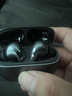 漫步者（EDIFIER）萝莉豆 Lolli Pro5 真无线主动降噪蓝牙耳机入耳式AI翻译运动跑步音乐游戏电竞适配苹果华为安卓 星空灰+柯基耳机套+晒单20元红包 实拍图
