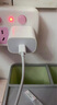 WITGOER充电器适用于苹果20W快充套装充电头PD数据线iPhone14promax13/12/11手机xs平板xr插头2米type-c 实拍图