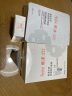 雅漾（Avene）三重滋润洁肤皂100g 温和清洁 控油敏感肌肤 洁面皂香皂洗面奶 实拍图