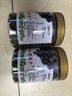 香疆恬语新疆大颗粒无籽黑加仑黑葡萄干480g休闲蜜饯果干便宜无添加提子干 实拍图