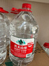 农夫山泉  饮用水 饮用天然水3L*6桶 整箱 桶装水 实拍图