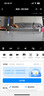 普联（TP-LINK）双摄800万智能摄像头 家用监控器360度无死角夜视全景无线手机远程婴儿宠物室内安防IPC44AW双摄版 实拍图