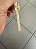 采埃孚（ZF）10速自动变速箱油AGX福特猛禽探险者撼路者凯迪拉克CT5/CT6 12升 实拍图