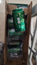 雪花啤酒（Snowbeer）晶粹 330ml*24听 整箱装 劲爽清冽 实拍图