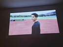 极米Play6 投影仪便携家庭影院 1080P云台投影 一体式隐藏支架 哈曼卡顿音响  国家补贴15% Play5升级 晒单实拍图