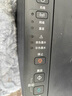 彩格适用佳能GI-890墨水G1800 G2800 G3800 G4800 G1810 G2810 3810 G4810喷墨连供打印机canon墨汁G3811彩色套装 实拍图