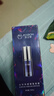 杰士邦女性高潮液15ml 快感增强润滑液夫妻用 润滑油房事免洗可舔润滑剂 实拍图