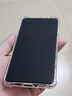 苹果/华为/小米/vivo/三星/红米/OPPO/IQOO/千元机学生机备用机二手手机国行优惠券补贴 颜色规格参考质检报告 三星手机 实拍图