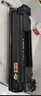 添彩添彩cc388a硒鼓2支 适用惠普hp88a m1136 m126a m126nw硒鼓p1108 p1106 p1008墨盒m1216nfh m128fn打印机粉盒 实拍图