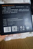 神火（SupFire）RT21头灯可变焦感应赶海头戴式强光充电远射防水工作矿灯钓鱼 实拍图