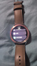 小米（MI）Xiaomi Watch S3 eSIM版 国家补贴 支持小米汽车SU7钥匙 澎湃OS 全天血氧监测 智能运动手表 男表 实拍图