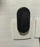 博联智慧 室外防水无线门铃 超远距离家用一拖二电子遥控门铃 入户叮咚门钟 老人一键呼叫器 实拍图