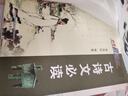灵动创想（LDCX）特利迦奥特曼毛绒公仔大号变形抱枕玩偶娃娃男女孩生日礼物 实拍图