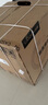 凯度（CASDON）【双热风】52L嵌入式微蒸烤一体机 SR52FW1-ZRPro  11.26英寸彩屏 微蒸烤炸炖5合1 国家补贴  实拍图