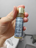 娇兰（Guerlain）帝皇蜂姿蜂皇水精粹液150ml补水保湿精华护肤礼盒生日礼物送女友 实拍图