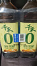 千禾3年窖醋5度 1L*2【0添加】老陈醋凉拌饺子食用炒菜蘸食 实拍图