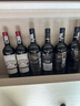 路易拉菲（LOUIS LAFON）法国原瓶进口红酒 梅多克产区AOP干红葡萄酒高档礼盒装送礼 实拍图