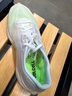 NEW BALANCE 运动鞋男鞋户外夏季透气Rebel v4速度训练跑步鞋MFCXLJ4 40.5 实拍图
