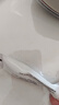 【3盒装】[金迪银] 卡泊三醇软膏0.005%*15g 实拍图