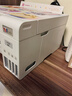 爱普生（EPSON）L4266墨仓式彩色无线多功能一体机家用/办公打印（打印复印扫描 wifi 自动双面） 实拍图