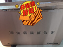 海信（Hisense）会议平板一体机65英寸电子白板会议显示器无线传屏触摸屏65MR3E+移动支架+传屏宝 实拍图