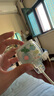 Apple/苹果 20W USB-C手机充电器 原装充电器手机快充头苹果充电器  适用iPhone/iPad/Watch/AirPods 实拍图