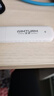 影腾随身wifi三网通用无线wi-fi6免插卡移动联通电信无限制便携式4G高速随行网络通用流量2025款5GHF 【含累计1500G流量180天有效】插电款 实拍图