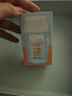 怡思丁（ISDIN）防晒霜隔离30ml*3 SPF50进口面部敏感肌女男士户外军训学生礼物 实拍图