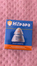 Hi!papa海龟爸爸防晒精华乳小光盾Pro户外高倍儿童防晒乳30+5g SPF50+ 实拍图