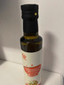 秋田满满 特级初榨橄榄热炒油250ml 压榨食用油_享婴儿宝宝儿童辅食食谱 实拍图