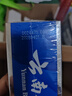 云南白药经典系列牙膏套装 清新口气护龈改善牙龈问题 经典留兰香型180g*2 实拍图